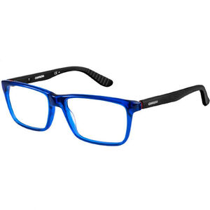 Carrera optikai keret CA 8801 1HI