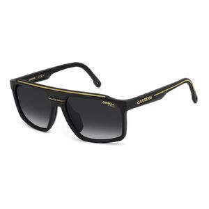 Carrera napszem&uuml;veg C SPORT 04/S I4690