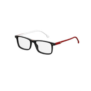 Carrera optikai keret 2001T/V 2M2