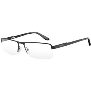 Carrera optikai keret CA 6631 003