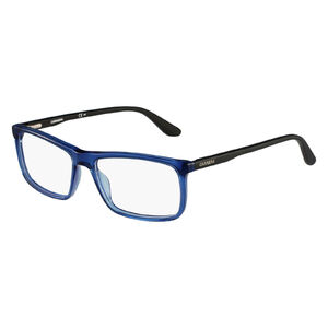 Carrera optikai keret CA 6643 KYQ