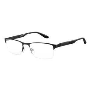 Carrera optikai keret CA 8821 10G