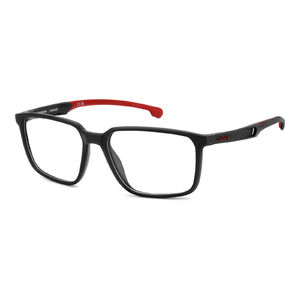 Carrera optikai keret CARDUC 046 003