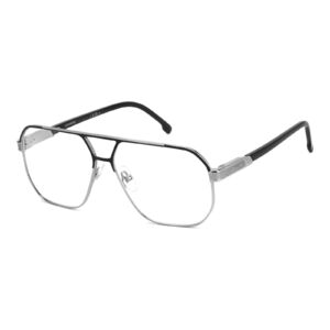 Carrera optikai keret 1135 RZZ
