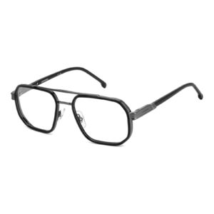 Carrera optikai keret 1137 KJ1