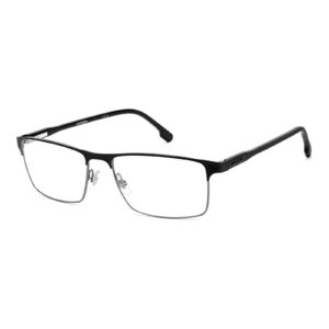 Carrera optikai keret 226 KJ1