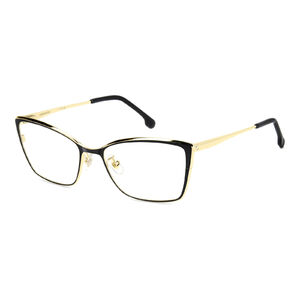 Carrera optikai keret 3047 2M2