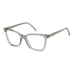 Carrera optikai keret 3049 KB7