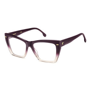 Carrera optikai keret 3064 0T7 