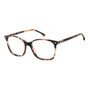 Carrera optikai keret 3091 CVT