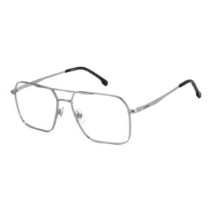 Carrera optikai keret 336 6LB