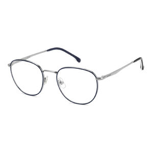 Carrera optikai keret 354 V84