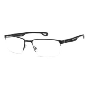Carrera optikai keret 4414 O6W
