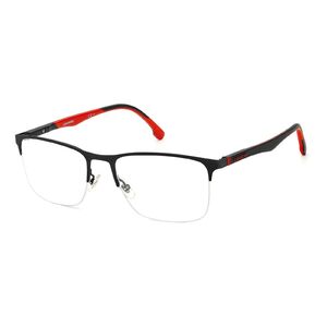 Carrera optikai keret 8861 003
