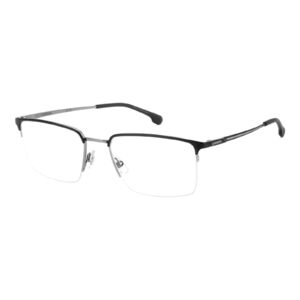 Carrera optikai keret 8909 TI7