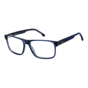 Carrera optikai keret 8915 PJP