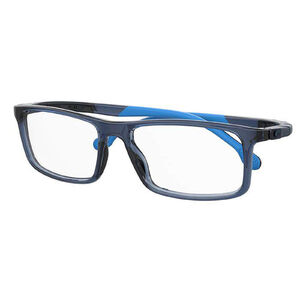 Carrera optikai keret HYPERFIT 14 PJP