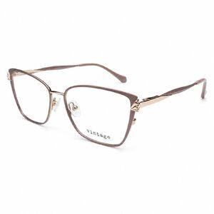 Vintage optikai keret VF1415 C4