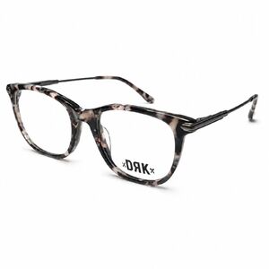 Dorko optikai keret DRK6023 C3