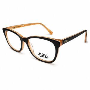 Dorko optikai keret DRK6033 C4
