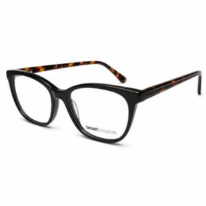 Smarteyewear optikai keret SM149 C1