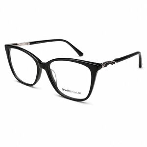 Smarteyewear optikai keret XC82008 C1