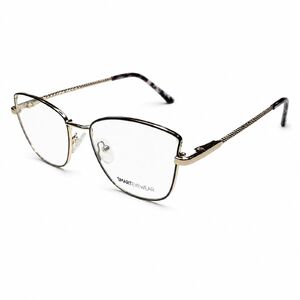 Smarteyewear optikai keret CH8346 C1