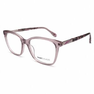 Smarteyewear optikai keret SM156 C3