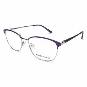 Smarteyewear optikai keret SM138 C3