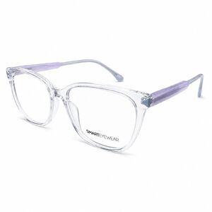 Smarteyewear optikai keret SM154 C4