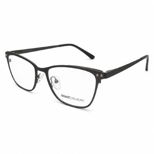 Smarteyewear optikai keret SCL501 C2