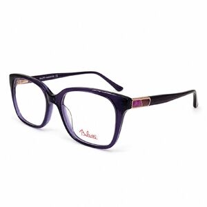 Belutti optikai keret BOP 125 C3