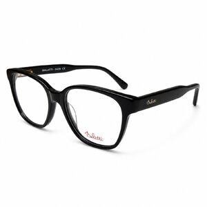 Belutti optikai keret BOP 112 C1