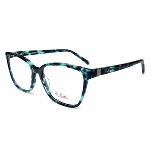 Belutti optikai keret BGP 0013 C3