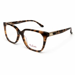 Belutti optikai keret BOP 125 C2