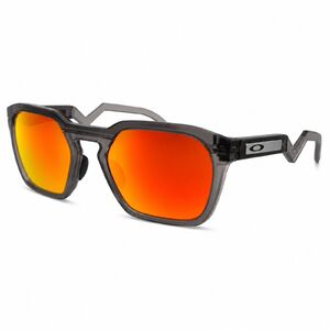 Oakley HSTN SQ napszem&uuml;veg OO9533-0254
