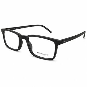 Seventh Street optikai keret 7A 150 003