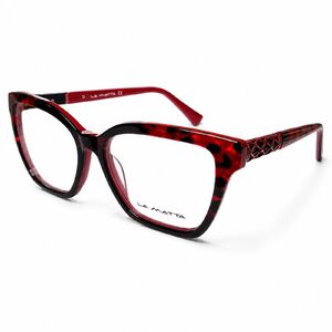 La Matta női optikai keret LM3389 C2