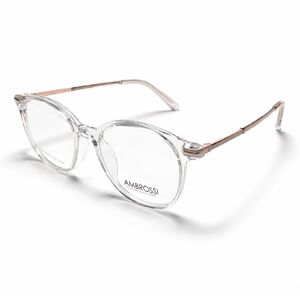 Ambrossi optikai keret AM 860 C1