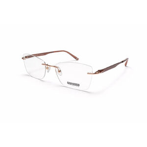 Reserve optikai keret RE T728 C2