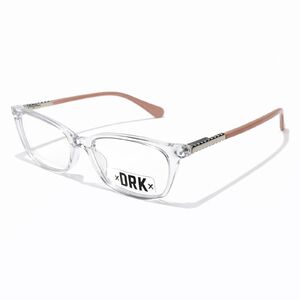 Dorko optikai keret DRK9004 C5