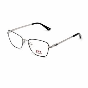 Retro optikai keret RR 6212 C4