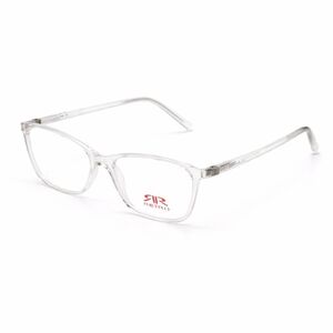 Retro optikai keret RR 740 C10