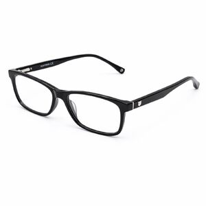 Retro optikai keret RR 6011 C2