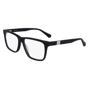 Calvin Klein Jeans optikai keret CKJ22644 002