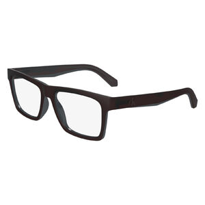 Calvin Klein Jeans optikai keret CKJ24617 001