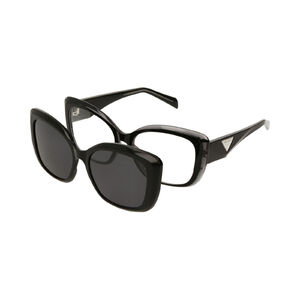 Solano optikai keret CL 90233 B