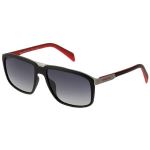 Despada napszemüveg DS 2057 C1