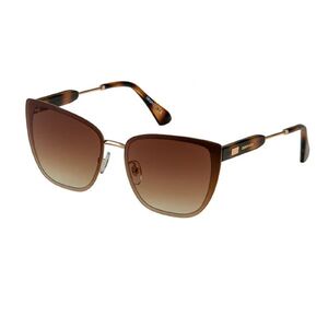 Despada napszem&uuml;veg DS 2220 C2