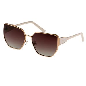 Despada napszem&uuml;veg DS 2225 C3